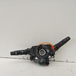 View Auto part Combination Switch Mitsubishi Triton 2022