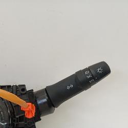 View Auto part Combination Switch Mitsubishi Triton 2022