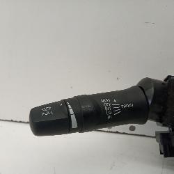 View Auto part Combination Switch Mitsubishi Triton 2022