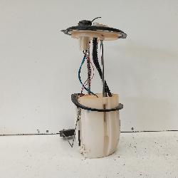 View Auto part Fuel Pump Mitsubishi Triton 2022