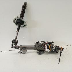 View Auto part Steering Column Mitsubishi Triton 2022