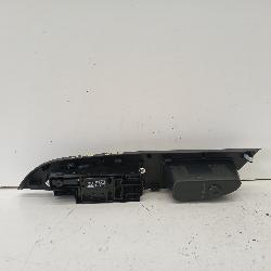 View Auto part Pwr Dr Wind Switch Mitsubishi Triton 2022