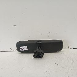 View Auto part Interior Mirror Mitsubishi Triton 2022