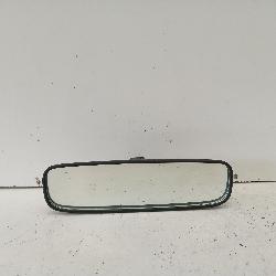 View Auto part Interior Mirror Mitsubishi Triton 2022