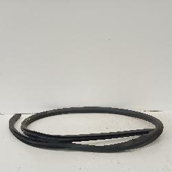 View Auto part Door/Tailgate Seal Mitsubishi Triton 2022