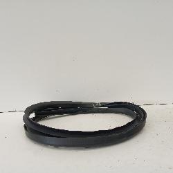 View Auto part Door/Tailgate Seal Mitsubishi Triton 2022
