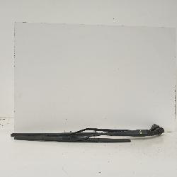 View Auto part Wiper Arm Mitsubishi Triton 2022