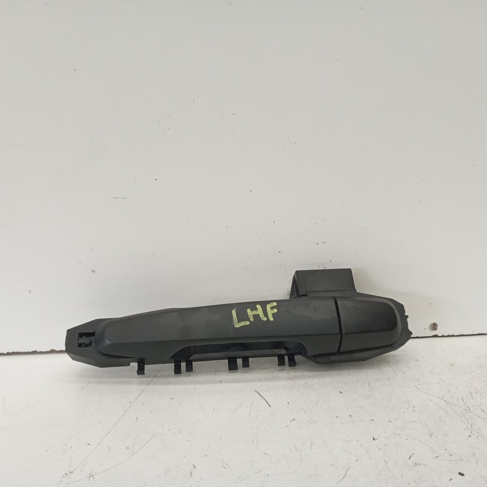 2022 Mitsubishi Triton Door Handle View Auto part Door Handle Mitsubishi Triton 2022