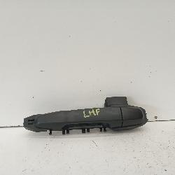 View Auto part Door Handle Mitsubishi Triton 2022