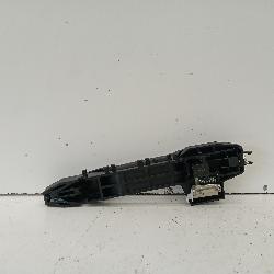 View Auto part Door Handle Mitsubishi Triton 2022