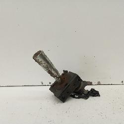 View Auto part Spare Wheel Winch Mitsubishi Triton 2022