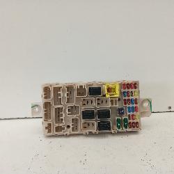 View Auto part Ecu Mitsubishi Triton 2022