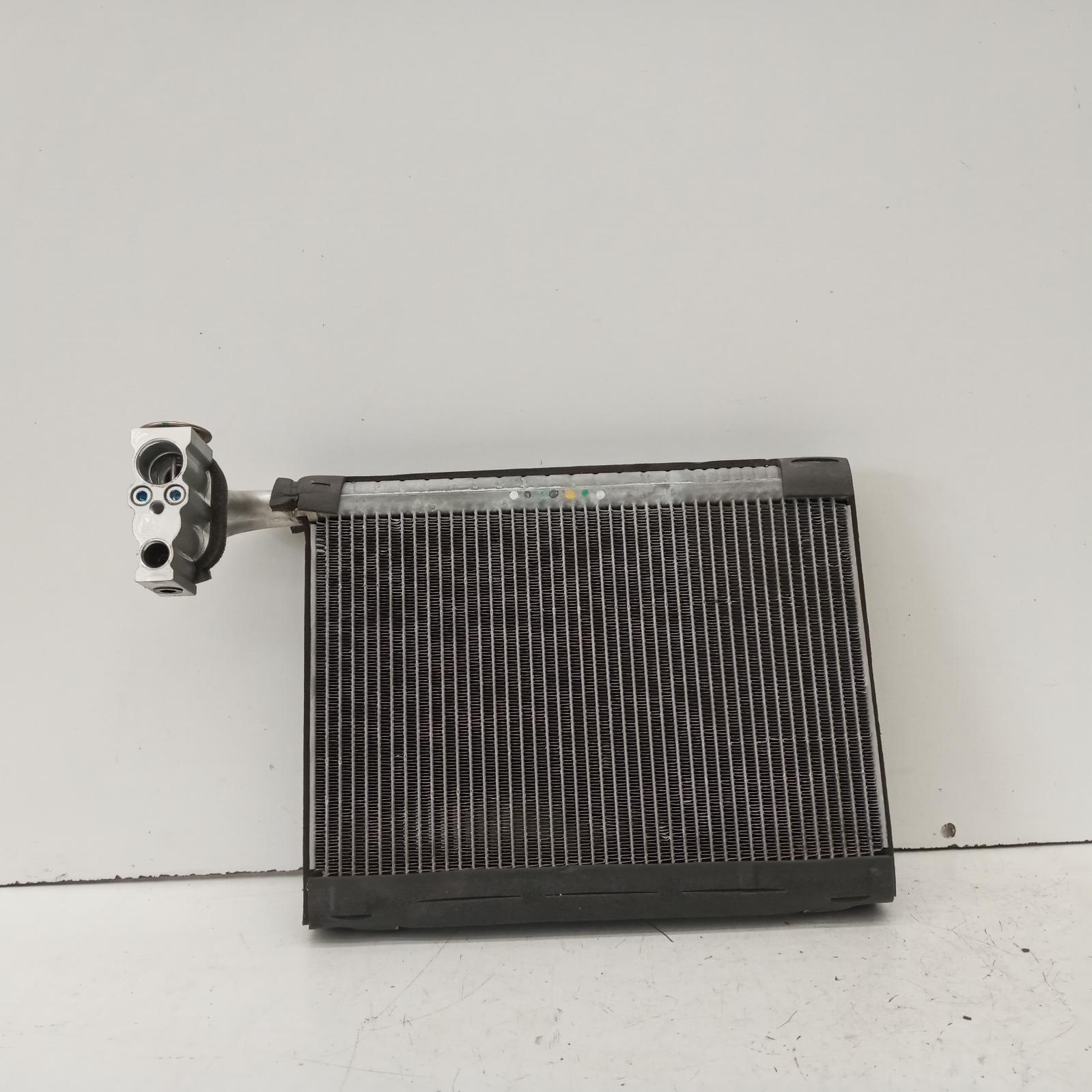 View Auto part A/C Evaporator Mitsubishi Triton 2022