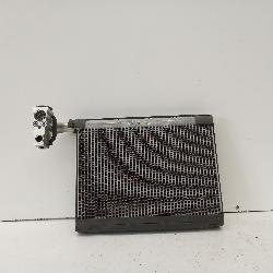View Auto part A/C Evaporator Mitsubishi Triton 2022