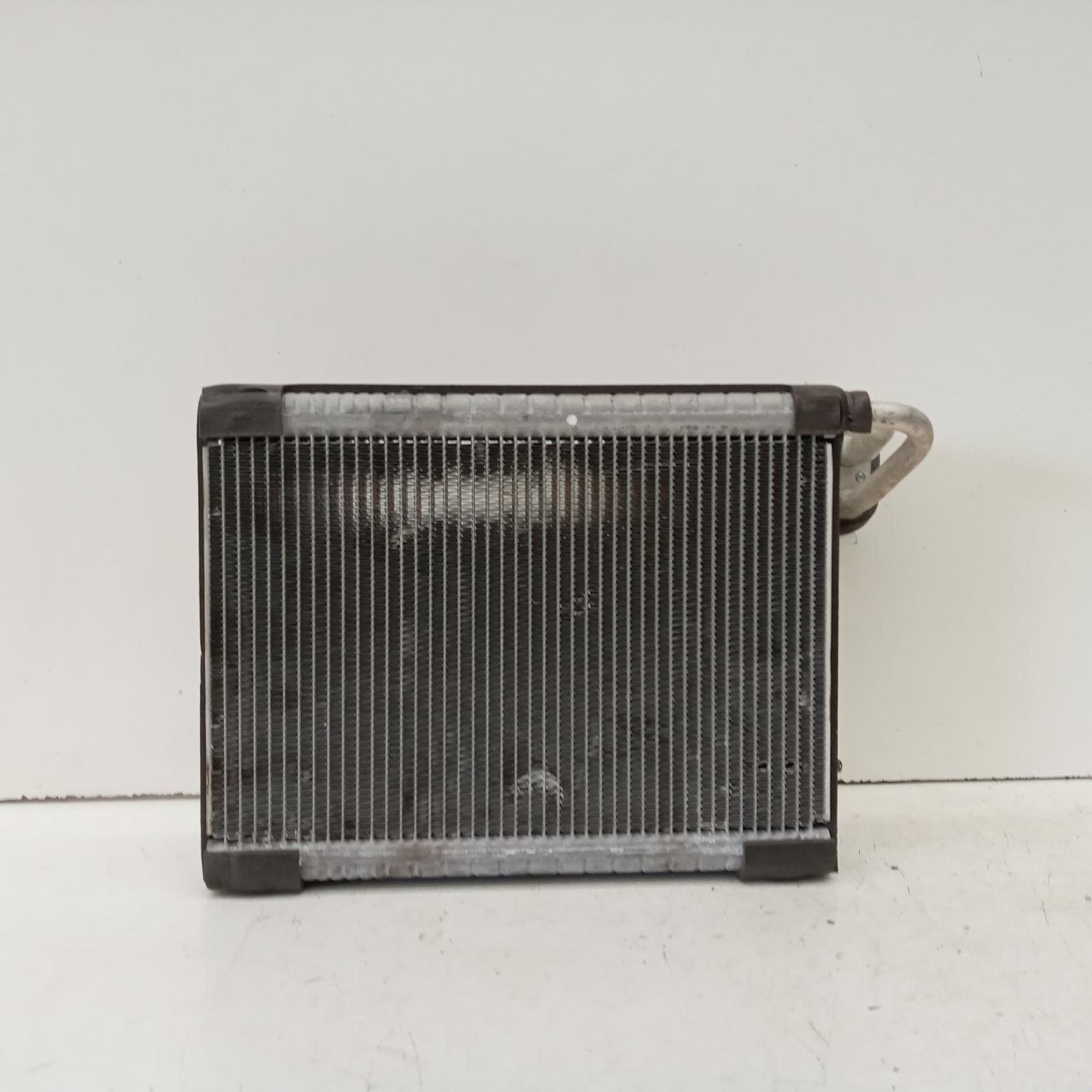View Auto part A/C Evaporator Mitsubishi Triton 2022