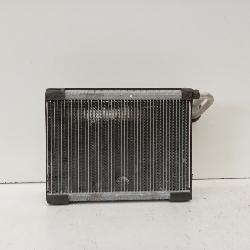 View Auto part A/C Evaporator Mitsubishi Triton 2022