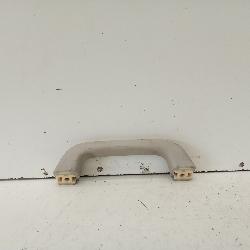 View Auto part Grab Handle Mitsubishi Triton 2022
