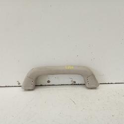 View Auto part Grab Handle Mitsubishi Triton 2022