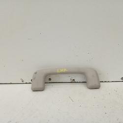 View Auto part Grab Handle Mitsubishi Triton 2022