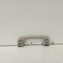 View Auto part Grab Handle Mitsubishi Triton 2022