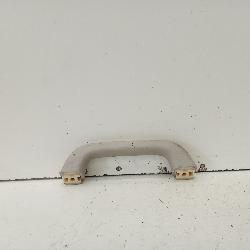View Auto part Grab Handle Mitsubishi Triton 2022