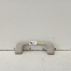 View Auto part Grab Handle Mitsubishi Triton 2022