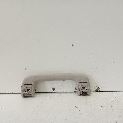 View Auto part Grab Handle Mitsubishi Triton 2022