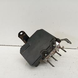 View Auto part Abs Pump/Modulator Mitsubishi Triton 2022