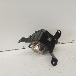 View Auto part Abs Pump/Modulator Mitsubishi Triton 2022