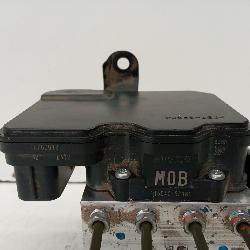View Auto part Abs Pump/Modulator Mitsubishi Triton 2022