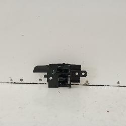 View Auto part Door Handle Mitsubishi Triton 2022