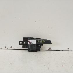 View Auto part Door Handle Mitsubishi Triton 2022