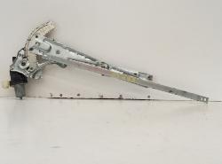 View Auto part Right Front Window Reg/Motor Mitsubishi Triton 2022