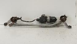View Auto part Wiper Motor Mitsubishi Triton 2022