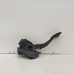 View Auto part Pedal Assembly Mitsubishi Triton 2022