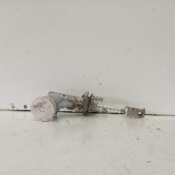 View Auto part Clutch Master Cylind Mitsubishi Triton 2022