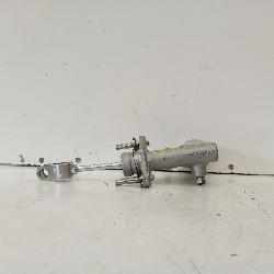 View Auto part Clutch Master Cylind Mitsubishi Triton 2022