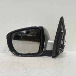 View Auto part Left Door Mirror Hyundai Ix35 2010