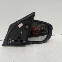 View Auto part Right Door Mirror Hyundai Ix35 2010