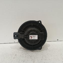 View Auto part Heater Fan Motor Hyundai Ix35 2010
