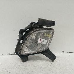 View Auto part Left Indicator/Fog/Side Hyundai Ix35 2010