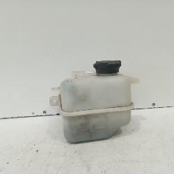 View Auto part Overflow Bottle Hyundai Ix35 2010