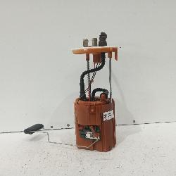 View Auto part Fuel Pump Hyundai Ix35 2010