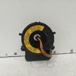 View Auto part Airbag Module/Sensor Hyundai Ix35 2010