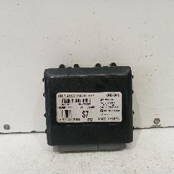 View Auto part Ecu Hyundai Ix35 2010