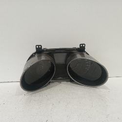 View Auto part Instrument Cluster Hyundai Ix35 2010