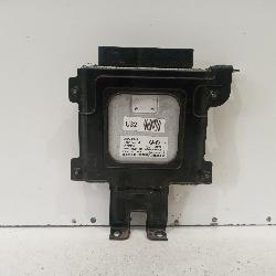 View Auto part Ecu Hyundai Ix35 2010
