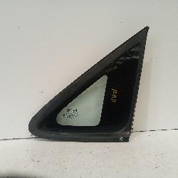 View Auto part Right Rear Side Glass Hyundai Ix35 2010