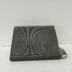 View Auto part A/C Evaporator Hyundai Ix35 2010