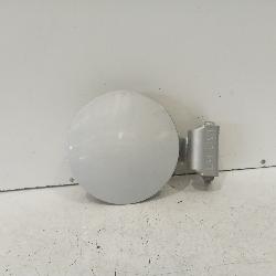 View Auto part Fuel Door / Filler Hyundai Ix35 2010